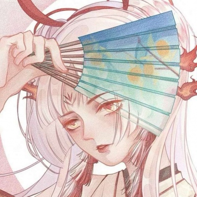 内乡福瑞交流群